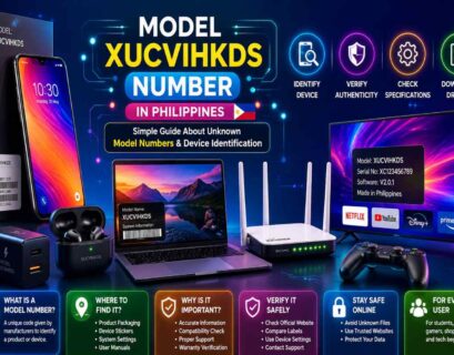 model xucvihkds number