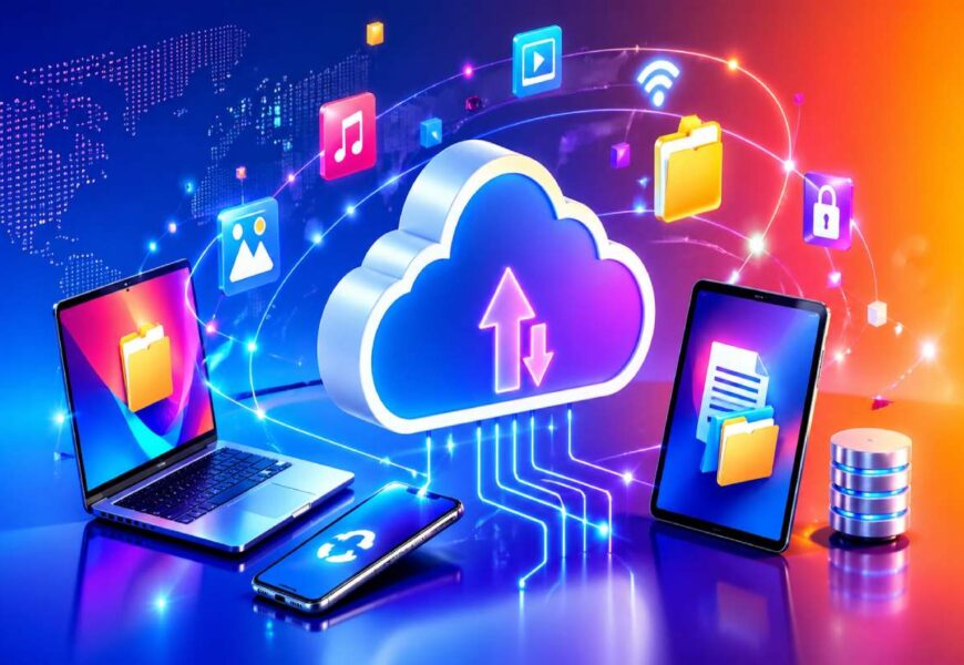 yexex – complete infomation – kongo tech kongotech.org