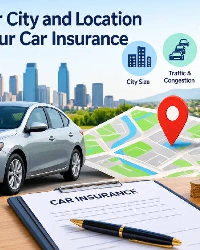 car insurance