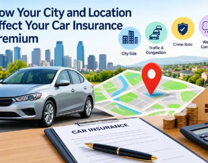car insurance