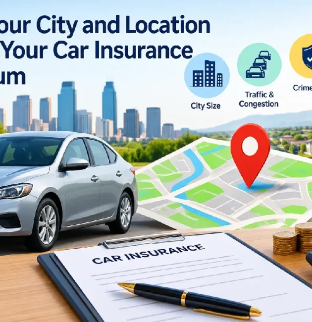 car insurance