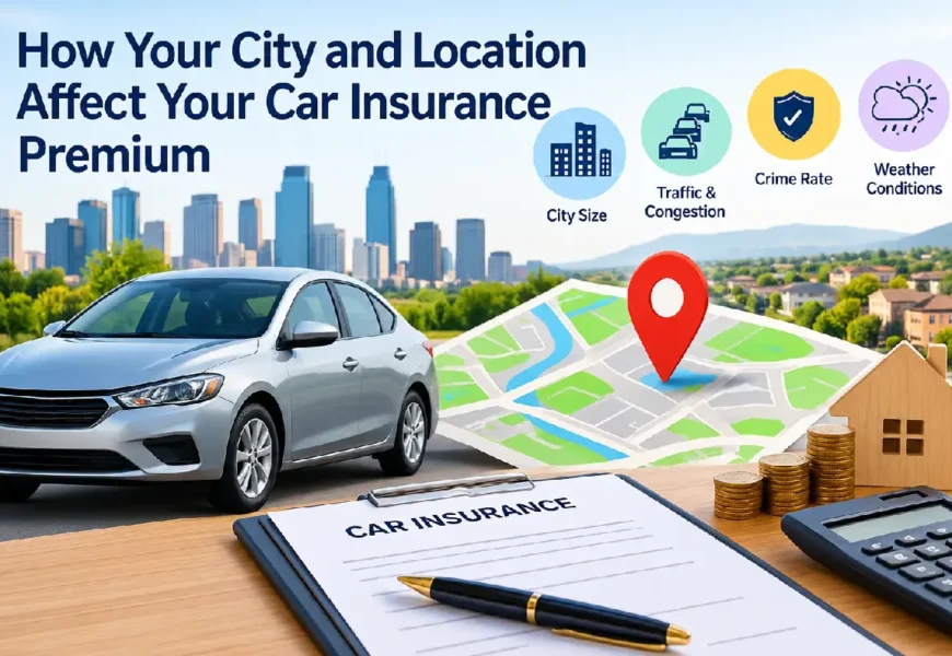 car insurance